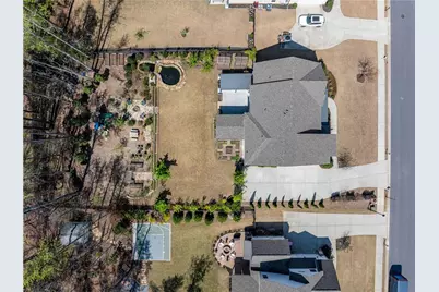 6210 Bentley Commons Drive, Cumming, GA 30040 - Photo 41