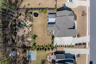 6210 Bentley Commons Dr, Cumming, GA 30040 - Photo 41