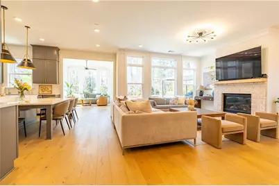 6210 Bentley Commons Drive, Cumming, GA 30040 - Photo 7