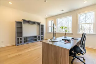 6210 Bentley Commons Dr, Cumming, GA 30040 - Photo 29