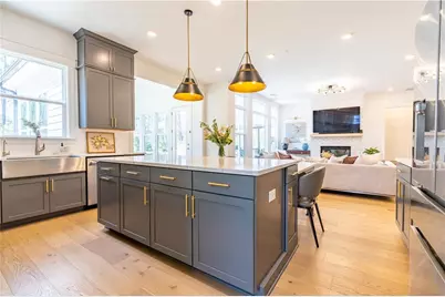 6210 Bentley Commons Drive, Cumming, GA 30040 - Photo 5