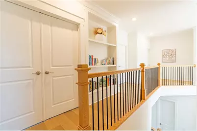 6210 Bentley Commons Drive, Cumming, GA 30040 - Photo 15