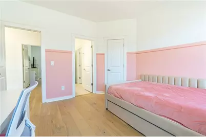 6210 Bentley Commons Drive, Cumming, GA 30040 - Photo 23