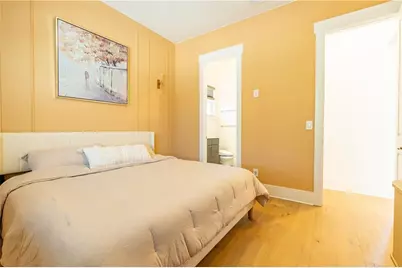 6210 Bentley Commons Drive, Cumming, GA 30040 - Photo 27