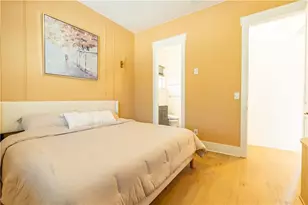 6210 Bentley Commons Dr, Cumming, GA 30040 - Photo 27