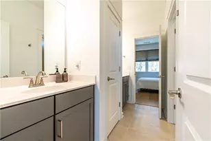 6210 Bentley Commons Dr, Cumming, GA 30040 - Photo 25