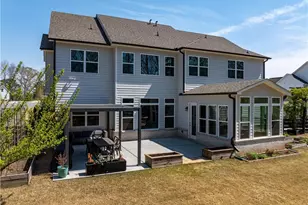 6210 Bentley Commons Dr, Cumming, GA 30040 - Photo 39