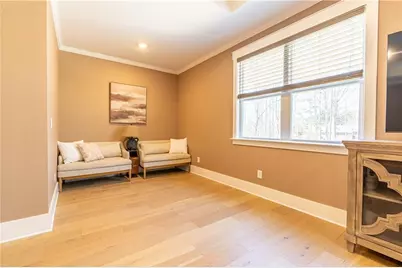 6210 Bentley Commons Drive, Cumming, GA 30040 - Photo 17