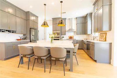 6210 Bentley Commons Drive, Cumming, GA 30040 - Photo 3