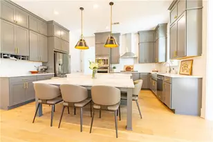 6210 Bentley Commons Dr, Cumming, GA 30040 - Photo 3