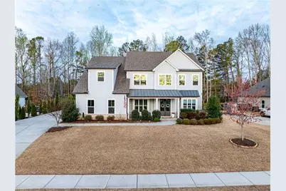 6210 Bentley Commons Drive, Cumming, GA 30040 - Photo 31