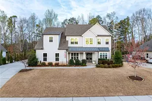 6210 Bentley Commons Dr, Cumming, GA 30040 - Photo 31