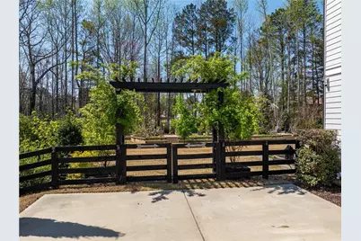 6210 Bentley Commons Drive, Cumming, GA 30040 - Photo 33