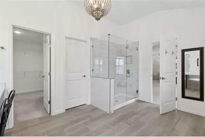4345 Madison Hall Drive, Cumming, GA 30028 - Photo 27