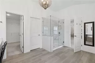 4345 Madison Hall Dr, Cumming, GA 30028 - Photo 27