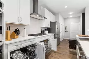 4345 Madison Hall Dr, Cumming, GA 30028 - Photo 17