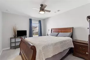 4345 Madison Hall Dr, Cumming, GA 30028 - Photo 31