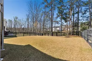 4345 Madison Hall Dr, Cumming, GA 30028 - Photo 37