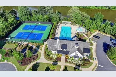 4345 Madison Hall Drive, Cumming, GA 30028 - Photo 41