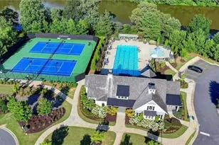 4345 Madison Hall Dr, Cumming, GA 30028 - Photo 41