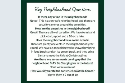 4345 Madison Hall Drive, Cumming, GA 30028 - Photo 15