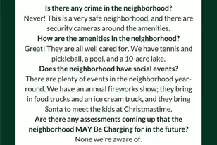 4345 Madison Hall Dr, Cumming, GA 30028 - Photo 15