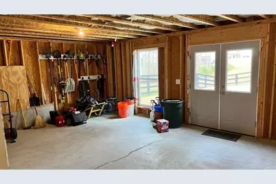 4345 Madison Hall Drive, Cumming, GA 30028 - Photo 37