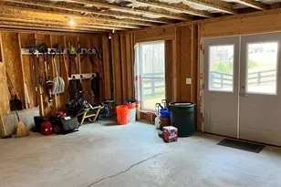 4345 Madison Hall Dr, Cumming, GA 30028 - Photo 37