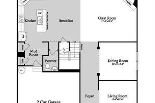 4345 Madison Hall Dr, Cumming, GA 30028 - Photo 41