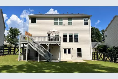 4345 Madison Hall Drive, Cumming, GA 30028 - Photo 37