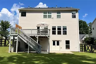 4345 Madison Hall Dr, Cumming, GA 30028 - Photo 37