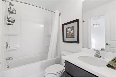 4345 Madison Hall Drive, Cumming, GA 30028 - Photo 29