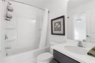 4345 Madison Hall Dr, Cumming, GA 30028 - Photo 29