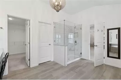 4345 Madison Hall Drive, Cumming, GA 30028 - Photo 27