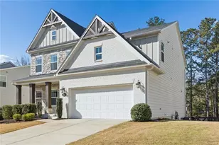 4345 Madison Hall Dr, Cumming, GA 30028 - Photo 9