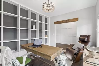 4345 Madison Hall Drive, Cumming, GA 30028 - Photo 11