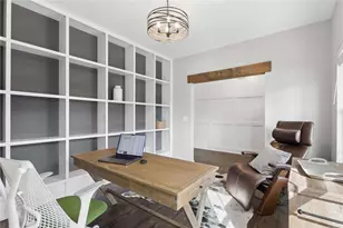 4345 Madison Hall Dr, Cumming, GA 30028 - Photo 11