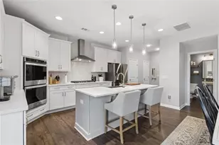 4345 Madison Hall Dr, Cumming, GA 30028 - Photo 19