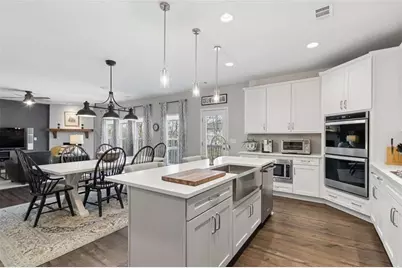 4345 Madison Hall Drive, Cumming, GA 30028 - Photo 21