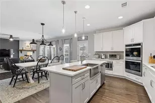 4345 Madison Hall Dr, Cumming, GA 30028 - Photo 21