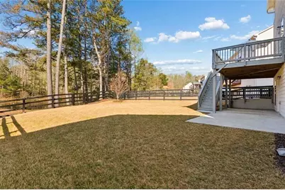 4345 Madison Hall Drive, Cumming, GA 30028 - Photo 35