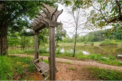 4345 Madison Hall Drive, Cumming, GA 30028 - Photo 7