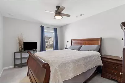 4345 Madison Hall Drive, Cumming, GA 30028 - Photo 31