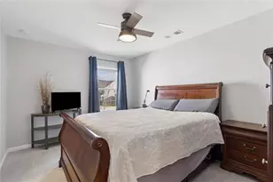 4345 Madison Hall Dr, Cumming, GA 30028 - Photo 31