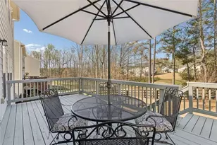 4345 Madison Hall Dr, Cumming, GA 30028 - Photo 35
