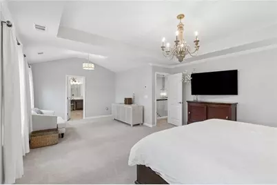 4345 Madison Hall Drive, Cumming, GA 30028 - Photo 25