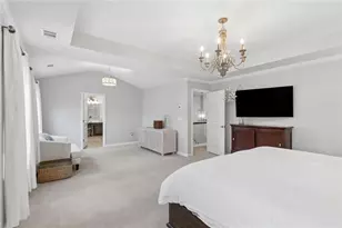 4345 Madison Hall Dr, Cumming, GA 30028 - Photo 25