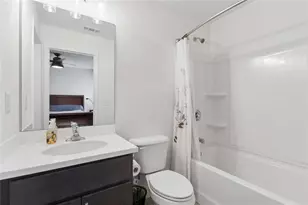 4345 Madison Hall Dr, Cumming, GA 30028 - Photo 33