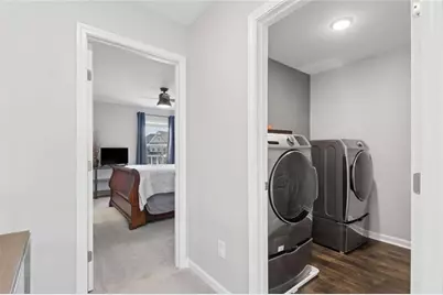 4345 Madison Hall Drive, Cumming, GA 30028 - Photo 33