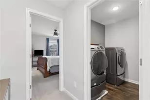 4345 Madison Hall Dr, Cumming, GA 30028 - Photo 33